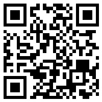 QR Code for 3NxfBFpxQdozwbfHKBhQNcSifbdAnpZ28v