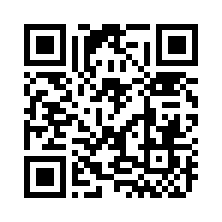 QR Code for 3NxfDW1ds5NebP4ryMWS3Pm7Gt9Rri1ujE
