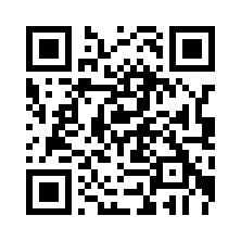 QR Code for 3NxfJrPEGDHZX6yP4hZSvmRf4eALubtcrs