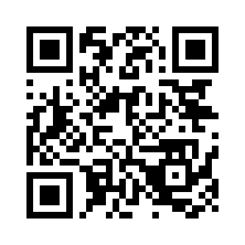 QR Code for 3NxfMFCxSnnWEBqanpHmPBQ9XfqhEELSXw