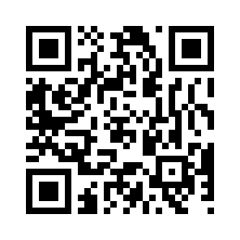 QR Code for 3NxfVPug1RfSfhhKHkjMwN6T2t3jM4PyAP