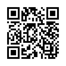 QR Code for 3NxfcvYSwN7SvNLdVeihja42NPPiEMBifX