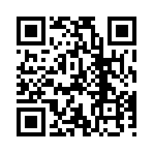 QR Code for 3NxfePUbpjppCy9uY4DFoFbMWWAsmLC9ts