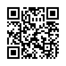 QR Code for 3Nxg8CxDcs7SvYAocghcEentPsWjTPcGEx
