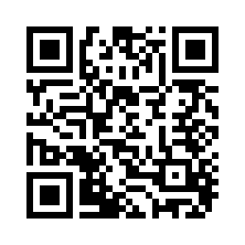 QR Code for 3NxgSgkzrhGNEwpktiTo5NFcLQpsev3G6M