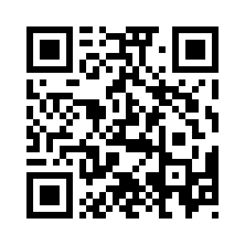 QR Code for 3NxgbBpXv3aX5LmrbLMtjvD2VSYCUbGXxw