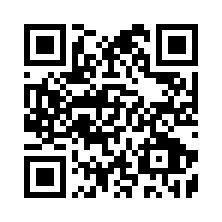 QR Code for 3NxgwLAMk86Co4QzctCPnDBXcDbbNkPEej