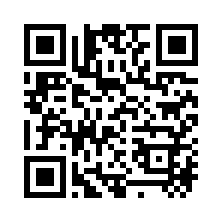 QR Code for 3NxhmktncHmo9taeLZq1n8ham2DAsTNNyo