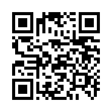 QR Code for 3NxhsRMaj95Gi44PSCbYtFyu3BoyPrsrQ9