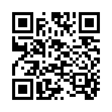 QR Code for 3Nxi1jkZpy8aVLMe2R2LB1HkVKm3QZBwxe