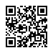 QR Code for 3Nxi5AXLxPWaZ4stTL5hDz9F8tKvkc8Cf5