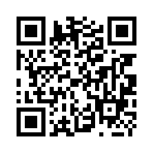 QR Code for 3Nxi6azfeBp5QmFDRKUfFtWiCEgg8Da7pN