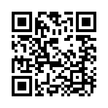 QR Code for 3Nxi7pFpfDFpuPyigCKd8Ve1ERFrfhKkZb
