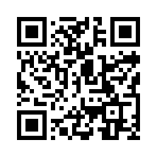 QR Code for 3NxiCEVuLcmAzPo15aFFSTbfnaTSnMpY6L