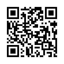 QR Code for 3NxiLdqW1PM2xcd2YARUuRmnNKquAz7cj4
