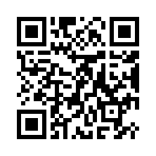 QR Code for 3NxiN6kJhbaepaZ4ZVo7tfEMHMQLebw7MN