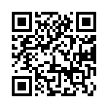 QR Code for 3NxiNW9LD7g7FDGABqxvTyWtQFecLEyiCB