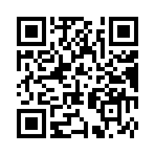 QR Code for 3NxigaxBd8WsYsJvrnSYYzPhfk3jL4D8Sf
