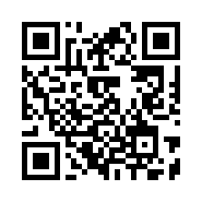 QR Code for 3Nximp48vy8AsePLo65ykUFUPPfoJmsN4H