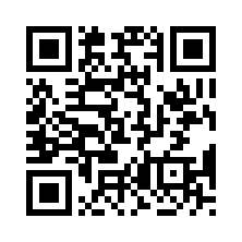 QR Code for 3Nxit3WDHQCFK2PVLha2vDUBkooNazuJon