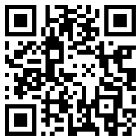QR Code for 3Nxj7gRCVeCLFCcLdDx3beGoZBFC9M7uAS