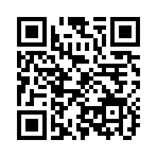 QR Code for 3NxjDBZB8FGvVmJH76RvKNdXAfeHiE1FeK