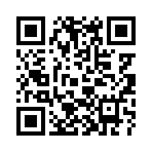 QR Code for 3NxjV5udtbBbbuZ1FSdYJGvTFvZ7srBNfy