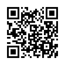 QR Code for 3NxjWokQw1Pz526LinZFru4dVAdACapqip