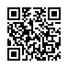 QR Code for 3NxjebsoFhV3Aq5SVQ9Zb5RCZBUPmEnLkx