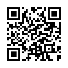 QR Code for 3Nxk4TmL5dDBZPRHNXDbrUgbrbohDSKdYB