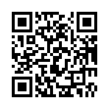 QR Code for 3Nxk4pzgsXCSCrtLQe8rXPPRb1q6RWdJL1