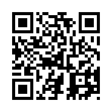 QR Code for 3NxkAjGLwKAUbheisP8D4TpdLC1fw86hnj