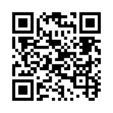 QR Code for 3NxkQuN28CJUsvcQD4Se1iwmvkcmEgrpMF