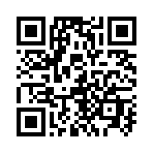 QR Code for 3NxkbL5bjSxb4x8pPjjd9GFjhA8f8o7WEf