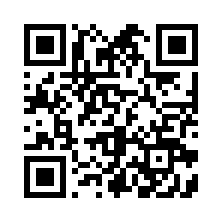 QR Code for 3Nxm2VG9WyyagWuJ1SXeMejBsAwWFHuxg1