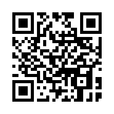 QR Code for 3NxmLQimamqh1FWEXMREaJmNfu8Z7oHTVp