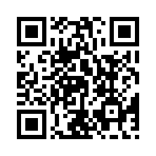 QR Code for 3NxmPWxcHerT2rwaVHecYoK5RKwCPDv2GF