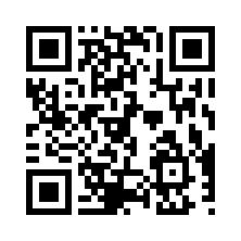 QR Code for 3NxmgMSsrV2KvL5hn5ZyEsJZfRfeQpx4Sd