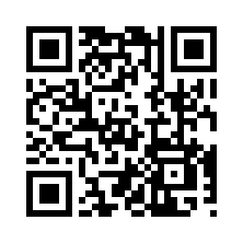 QR Code for 3NxmjtVbpHdDBHPL9BrWo16NbbCUMJRpmA