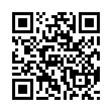 QR Code for 3NxmxmBWKDUuaWNWDWXBQHSDdAH3m4L7QE