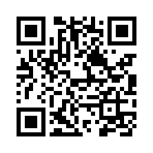 QR Code for 3Nxn9x77HLhzTP6yqbLPK1FT3aewFJ2UEf