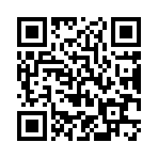 QR Code for 3NxnZwF9GDR5WNgQvvjpHn4yFfMSMXNUmY
