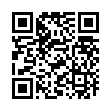 QR Code for 3NxnojxdSHNWrtNobGST2fn3n8y8dM1JV3