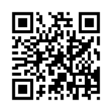 QR Code for 3NxnvVJEodWL5pZfic67dDhAw5iM7mBaFu