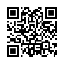 QR Code for 3Nxo7U4q8A7Yx6moVk3c49G8hB1KLEmszU