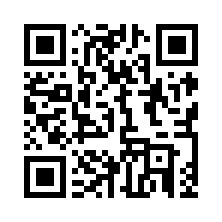 QR Code for 3Nxo7UbDBgd4vLQrNE2ueHFztNupf78vrn