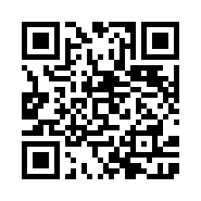 QR Code for 3NxoFunMEyujShkZDECFV9a1NbFnQVA2Xg