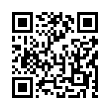 QR Code for 3NxoSKK2cWhAh6rmU6PrrZWNmxfjXiWWV3