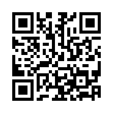 QR Code for 3NxoncyWMg26k8kWveSPwP6zB4izcPd8JY