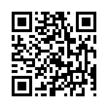 QR Code for 3Nxonnkc2VrMXBNae2zrsFR74LhyT8Z4eH